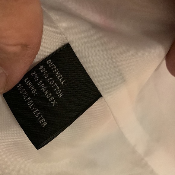 Colorful spring jacket - Picture 6 of 6